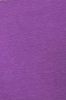 Picture of roll no.566