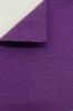 Picture of roll no.566