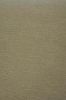 Picture of roll no.574
