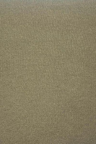 Picture of roll no.574