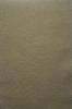 Picture of roll no.574
