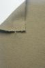 Picture of roll no.574