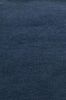 Picture of roll no.589