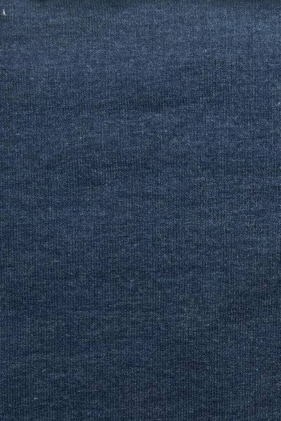 Picture of roll no.589
