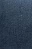 Picture of roll no.589