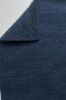 Picture of roll no.589
