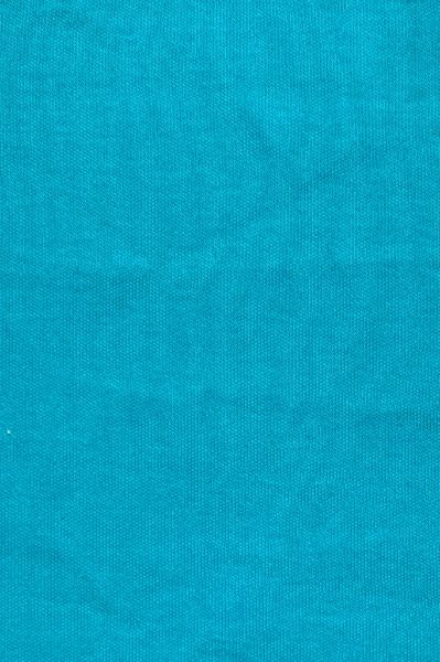 Picture of roll no.593