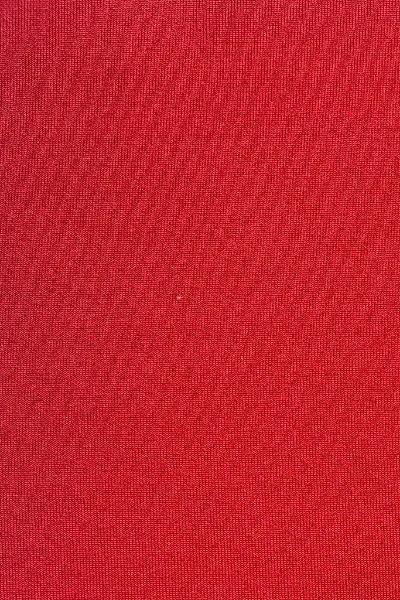 Picture of roll no.613