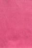 Picture of roll no.631