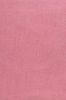 Picture of roll no.631