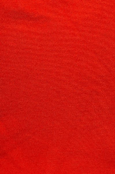 Picture of roll no.635