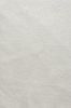 Picture of roll no.648