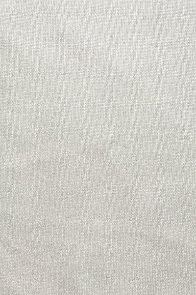 Picture of roll no.648