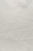 Picture of roll no.648