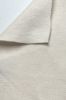 Picture of roll no.648