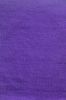 Picture of roll no.650