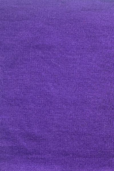Picture of roll no.650