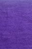 Picture of roll no.650
