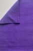 Picture of roll no.650