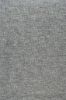 Picture of roll no.653