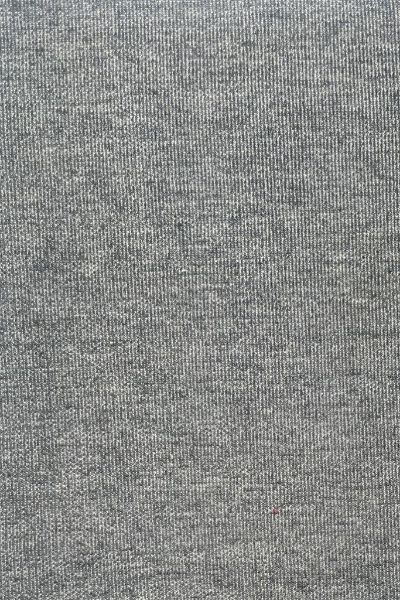 Picture of roll no.653