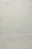 Picture of roll no.653