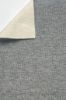 Picture of roll no.653