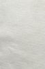 Picture of roll no.659