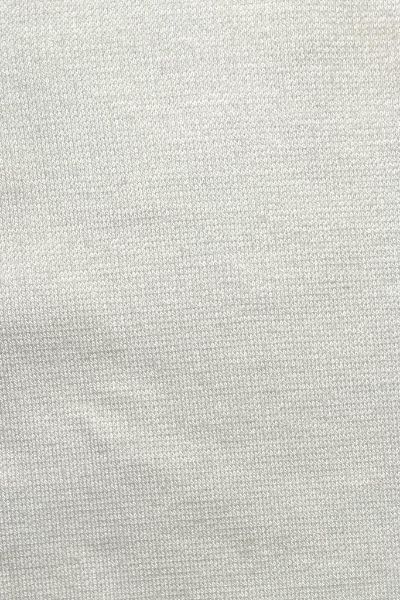 Picture of roll no.659