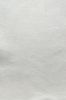 Picture of roll no.659