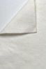 Picture of roll no.659