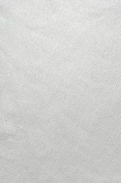 Picture of roll no.664