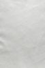 Picture of roll no.664