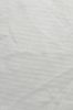 Picture of roll no.672