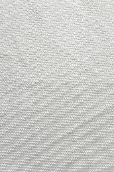 Picture of roll no.672