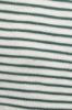 Picture of roll no.736