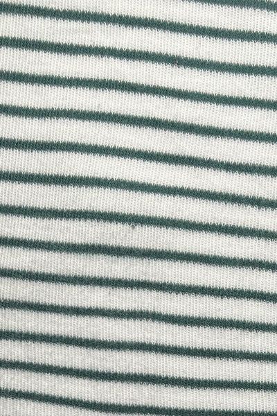 Picture of roll no.736