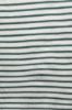 Picture of roll no.736