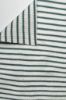 Picture of roll no.736