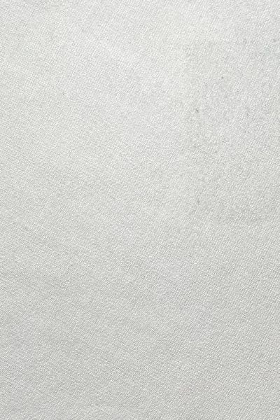 Picture of roll no.848