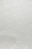 Picture of roll no.848