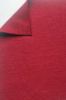Picture of roll no.851