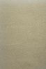 Picture of roll no.852