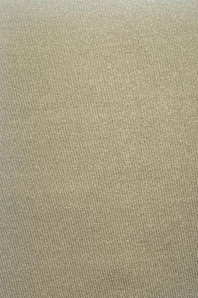Picture of roll no.852