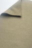 Picture of roll no.852