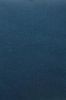 Picture of roll no.854