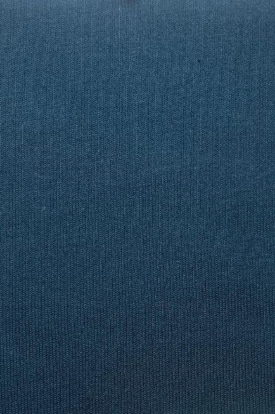 Picture of roll no.854