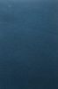 Picture of roll no.854