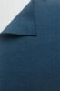 Picture of roll no.854