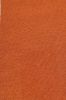 Picture of roll no.855